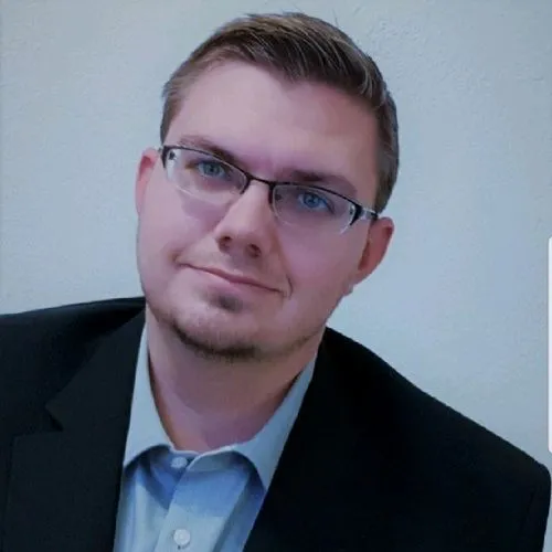 Johannes Matis